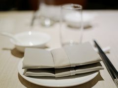 -翠府(翠湖北路店)