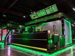 -PANDA电竞中心(天街店)