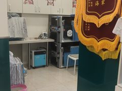 -美迦爱-动物医院·骨科·牙科·夜诊(朝阳路诊疗中心)