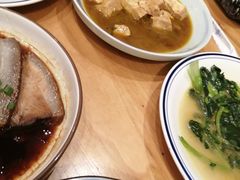 -湾里人家(旺山景区店)