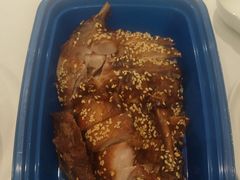 -眉州东坡(团结湖店)
