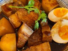 -Mesa Madre梅萨妈妈·Bintana(国贸店)