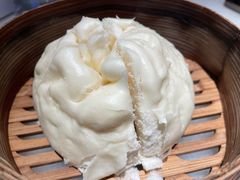 -莞府家宴·东莞菜(市民服务中心店)