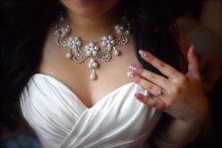 美甲-A-Best nail UP时尚美甲沙龙