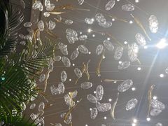 -星璨·自助餐厅-厦门禹洲温德姆至尊豪廷大酒店