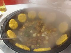 -九鼎轩脆毛肚火锅(三钢里店)
