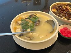 -铭轩中餐厅·海南菜·粤菜(亚龙湾瑞吉店)