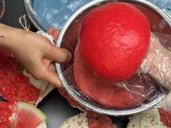 -赵美丽重庆火锅(西安直营总店)