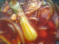 -超级大馍王肉夹馍