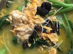 -楚禾宴·家宴(光谷大道店)