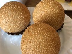 -沸腾鱼家(大尧三路店)