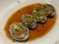 -苏浙汇(肇嘉浜路总店)