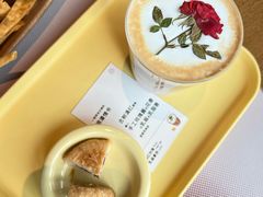 -FOOOO CITY CLUB 孚乐里音乐西餐酒吧(悠方店)