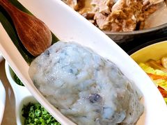 -浩爷羊蝎子火锅(望京店)