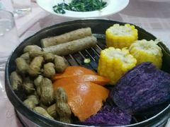 -西新饭店(城中店)