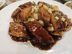 -白记四益轩(枣林前街店)