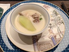-青玉案·生日宴·纪念日·家宴主题餐厅(太湖西路店)