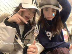 -1点点(曹杨路店)