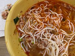 -玉华饮食店(茅台路店)