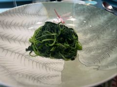 -新光酒家·河豚·海鲜·蟹料理(浦东店)