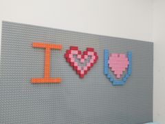 -玩胜青少儿体能(福田侨香中心)