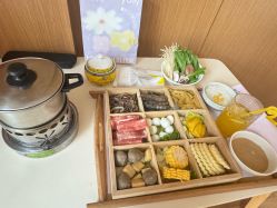 -月满阁月子中心(莲湖区店)