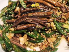 -老房子金沙元年川菜食府·花园餐厅(金沙店)