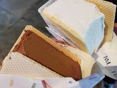 -沃洛格达(万象城n次方店)