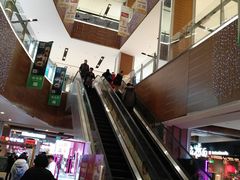 -远洋未来广场(育慧北路店)