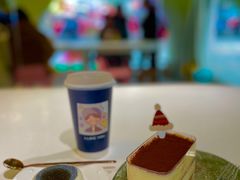 -Mint Gelato(二厂店)