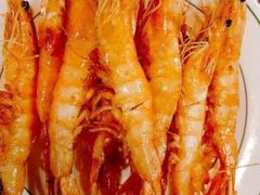 -巴犀烧烤(新崇光店)