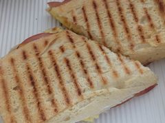 -必胜客(安盛购物广场金州店)