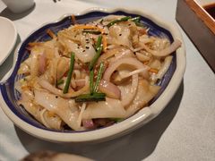 -松雅轩(大源店)