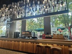 -星巴克臻选(湖滨道店)