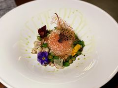 -研食记西餐厅(金融中心店)