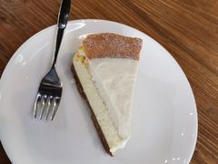 -啊噗吐呦现场烘焙(麦凯乐店)