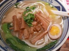 -鑫花溪牛肉米粉(景德路店)