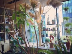 -山下C5cafe(惠通时代广场店)