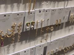 -KKV(深圳宏发大仟里店)