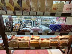 -红宝石·鲜奶小方(长阳店)