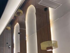 -椰子湾·海南火锅·糟粕醋·椰子鸡(正大广场店)