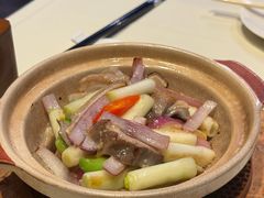 -利苑(环贸iapm店)