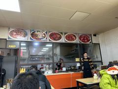-无名老卤面(中华门店)