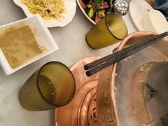 -牛街·马辈儿涮肉(牛街二店)