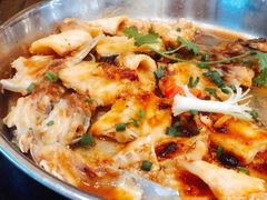 -阿多私房菜(顺德店)