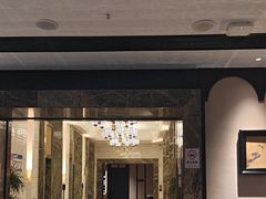 -万泊酒店(长沙五一广场国金中心店)