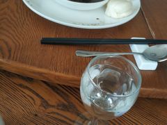 -赶海部落海鲜城(海阳路店)