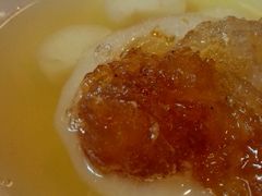 -绿茵阁牛扒餐厅(客村店)