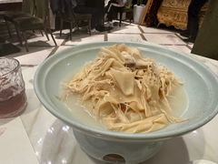 -南山鲜虾面·活鲜小馆·海味大连菜(南山总店)