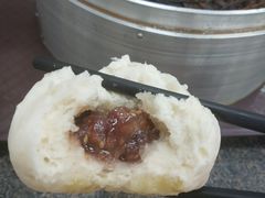 -胡家包子·清真(大众巷店)